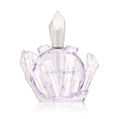 اريانا غراندي ار.اي.ام. - أو دي بارفيوم (نسائي) 100 مل