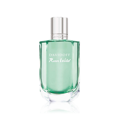 دافيدوف رين وايلد فور هير - أو دي بارفيوم (نسائي) 100مل