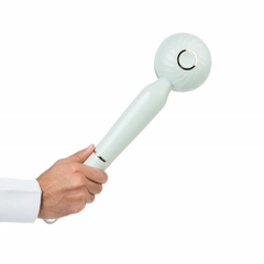 فرشاة استحمام كهربائية موج ماكس