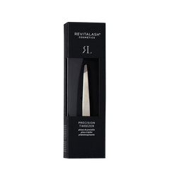 ريفيتالاش - ملقط الحواجب