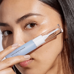 ريفيتالاش - ماسك للرموش والحواجب 5 مل