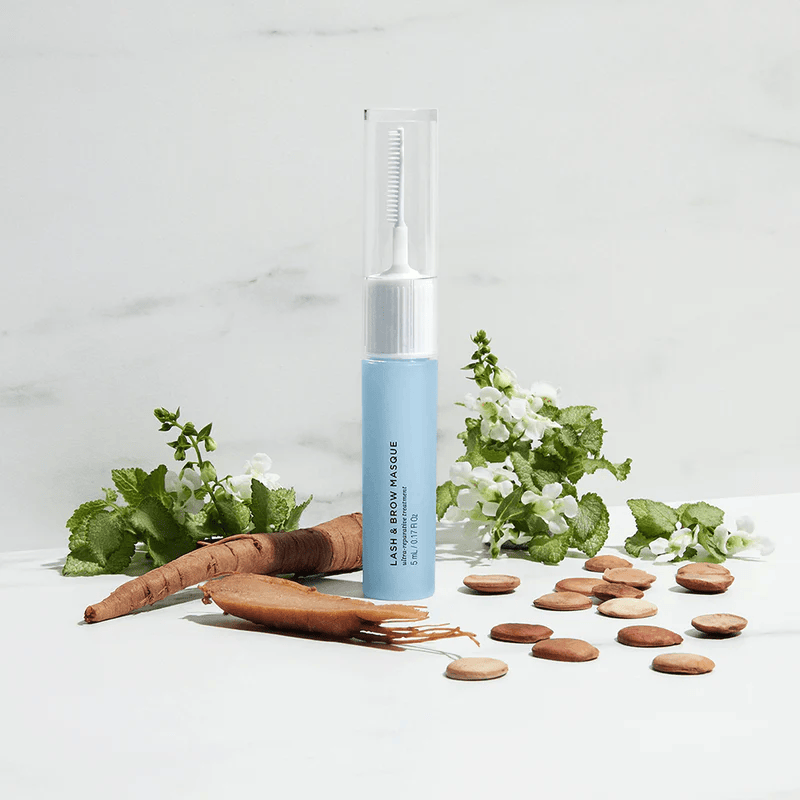 ريفيتالاش - ماسك للرموش والحواجب 5 مل