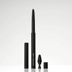 ريفيتالاش - قلم تحديد العين أسود 0.3 جم