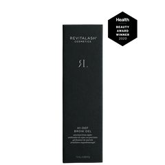 ريفيتالاش - جل تثبيت الحواجب شفاف 7.4 مل