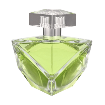 بريتني سبيرز بيليف - أو دي بارفيوم (نسائي) 100مل