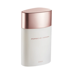 بورش ديزاين ومن - أو دي بارفيوم (نسائي) 100 مل