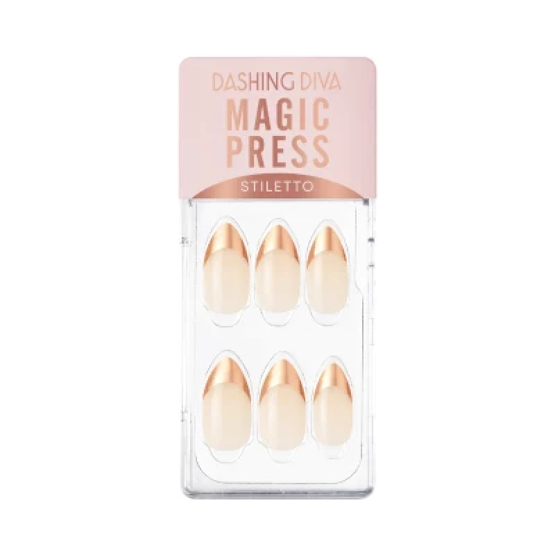 يوم يقال ادج فرنش