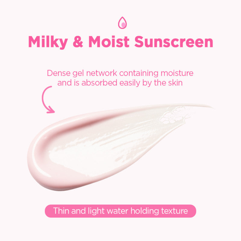 توكوبو -  كريم واقى الشمس فيتا تون أب مصحح 50 مل