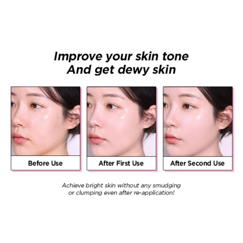 توكوبو -  كريم واقى الشمس فيتا تون أب مصحح 50 مل