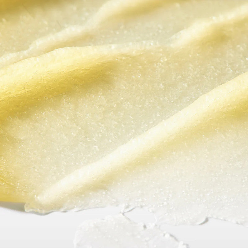 توكوبو -  قناع الشفاه مقشر السكر والليمون  20 مل