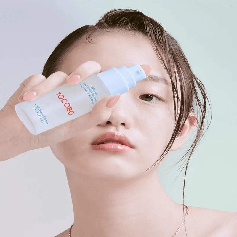 توكوبو - سيروم بيفيدا بيوم ايسنس الكل في واحد لإصلاح البشرة 50 مل