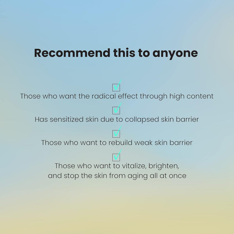 توكوبو - سيروم بيفيدا بيوم ايسنس الكل في واحد لإصلاح البشرة 50 مل