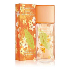 اليزابيث اردن جرين تي نكترين بلوسوم - أو دي تواليت (نسائي) 100مل