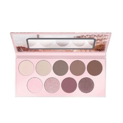 ايسنس - سين العيون سالوت باريس 02