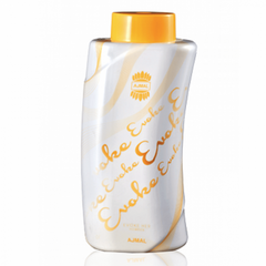 اجمل - بذور ايفون معطرة للجسم 100 جم