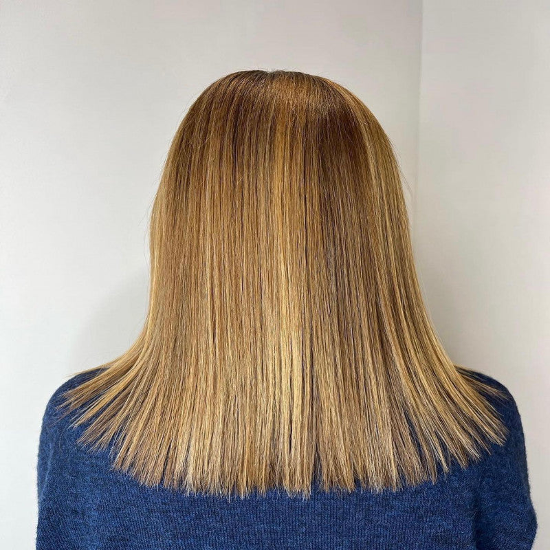 72 هير - كريم الحماية من الحرارة 150 مل