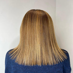 72 هير - كريم الحماية من الحرارة 150 مل