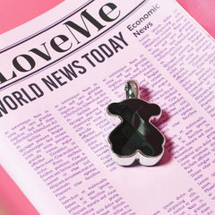 توس لوف مي - ذا اونيكس (نسائي) 90 مل