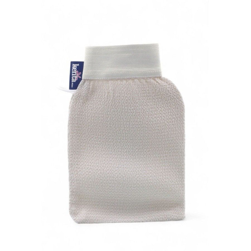 مجموعة كينتا وايت للترطيب والنعومة لليدين والقدمين