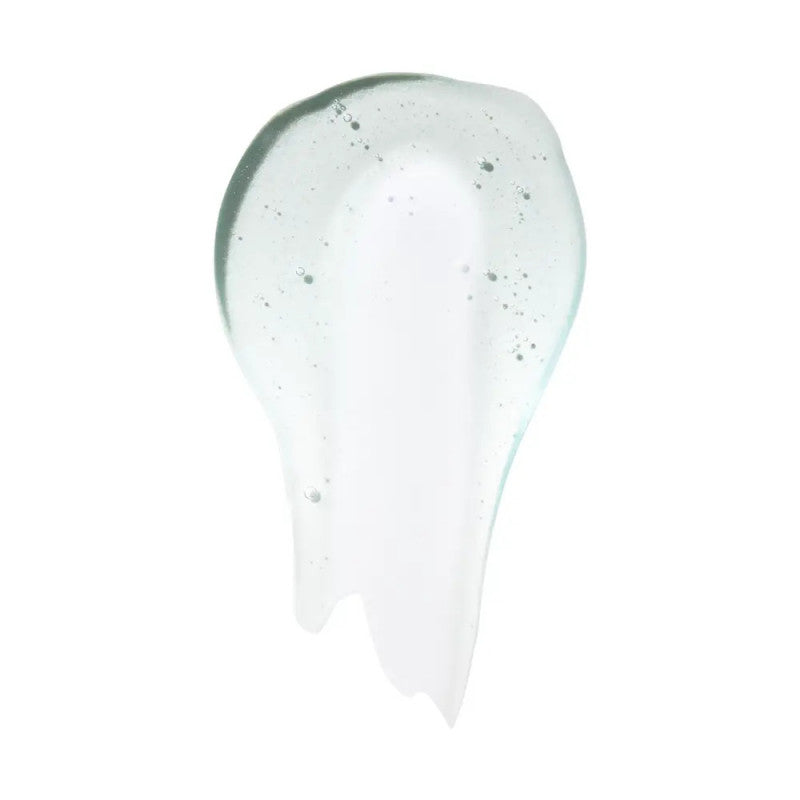 ايلف - برايمر ومرطب جيجابت باور جريب 24 مل