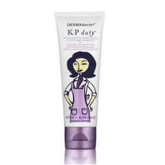 ديرما دكتور - كي بي لوشن الاجتماعي والاجتماعي