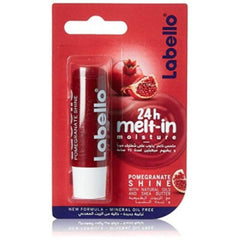 لابيلو - مرطب شفاعة بالرمان