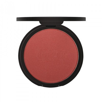 بلوفير - احمر الخدود 18