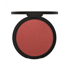 بلوفير - احمر الخدود 18