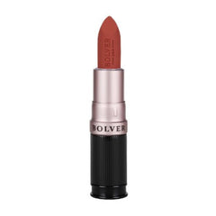 بلوفير - روج مطفي 117