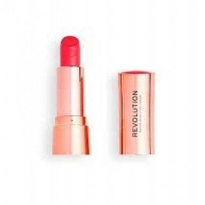 رفليوشن - احمر شفاه مطفي  كيوت