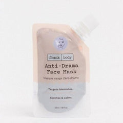 فرانك بودي - قناع الوجه انتي دراما -35 مل