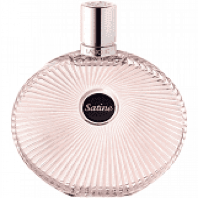 لاليك ساتين بريفيوم  - 100مل