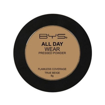 بي واي اس - بذور حمضية تروي بيج 04