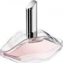 جوهان بي سينشوال - أو دي بارفيوم (نسائي) 85مل