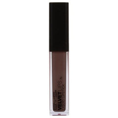 بي واي اس - أحمر الشفاه المخملي 19