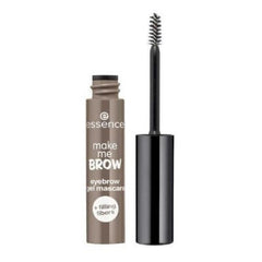 ايسنس - ماسكارا جل ميك مي براو للواجب 05 Chocoty Brows