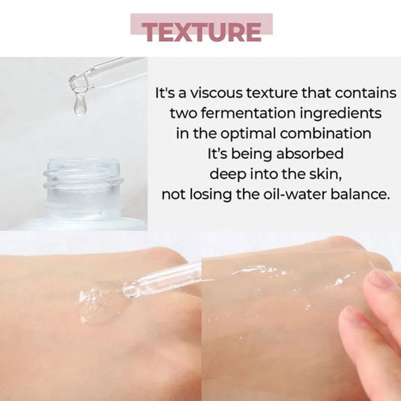 نومبوزين‏ - سيروم 3 لتنعيم وترطيب البشرة 50 مل