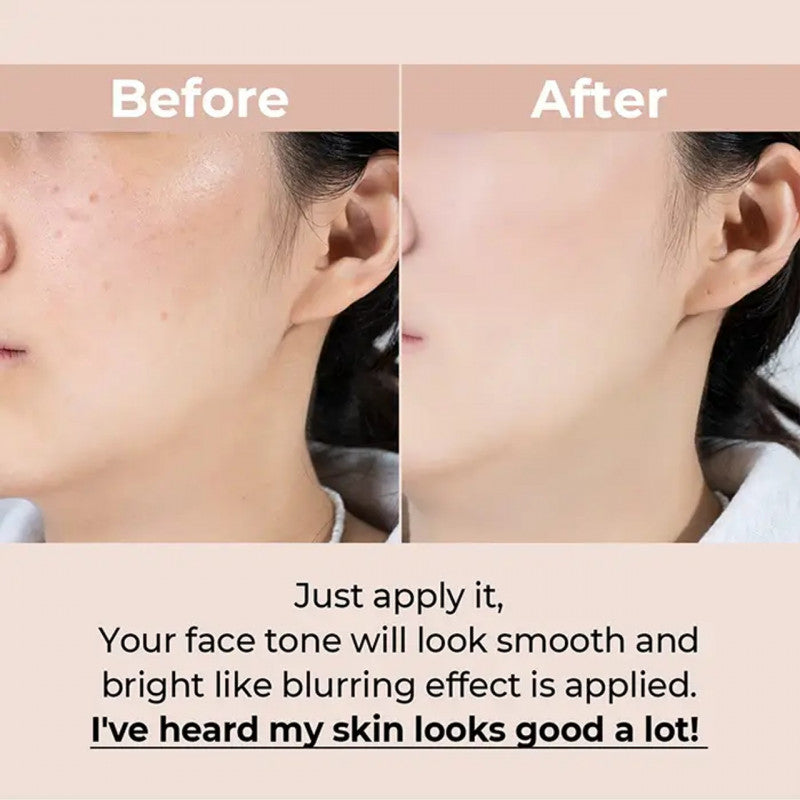 نومبوزين‏ - كريم اساس 3 بورسلين لون بيج 50 مل