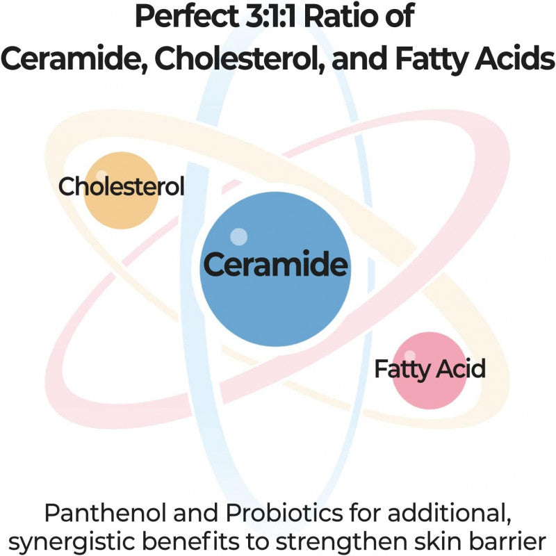 نومبوزين‏ - سيروم 2 بروتين كريمي بنسبة 43% 50 مل