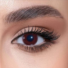 العرض عند شراء( 2 ) تحصل على ( 1 مجانا )عدسات دوللي Z / 023