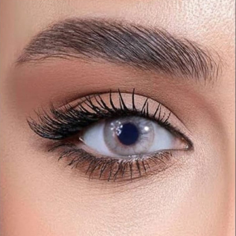 عرض عند شراء( 2 ) تحصل على ( 1 مجانا )عدسات دوللي Y / 022