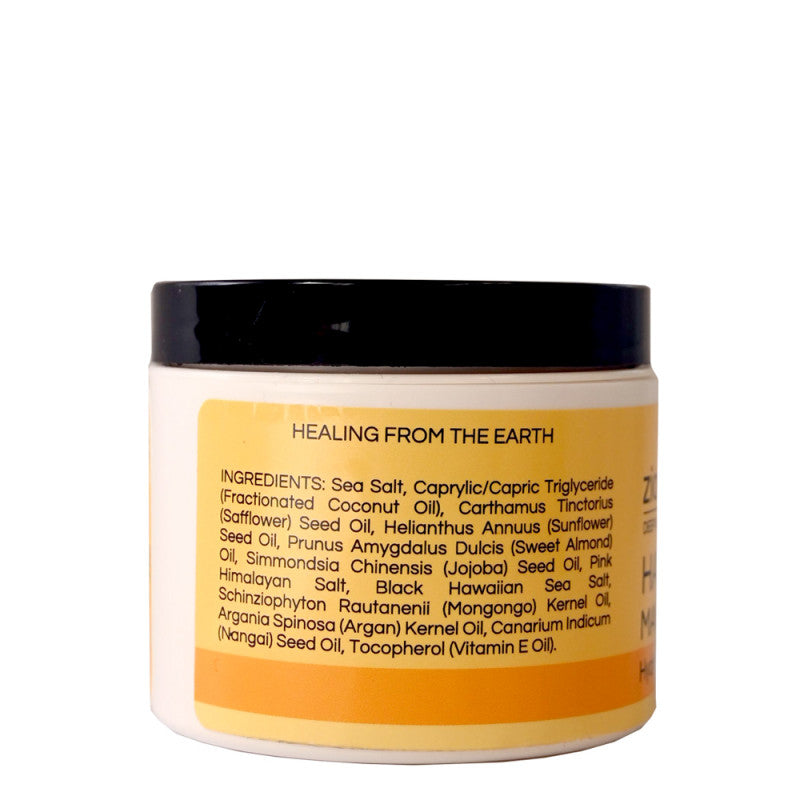 زيون هيلث - كريم تجديد وتغذية اليدين السحري 113 جرام