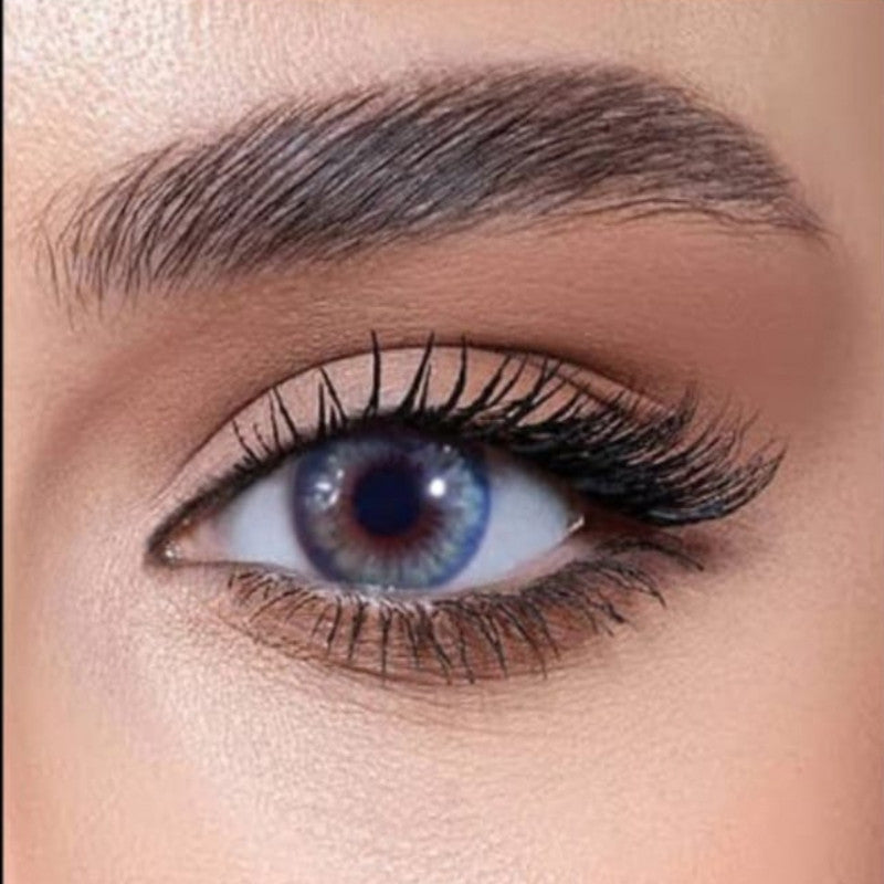 العرض عند شراء( 2 ) تحصل على ( 1 مجانا )عدسات دوللي W / 020