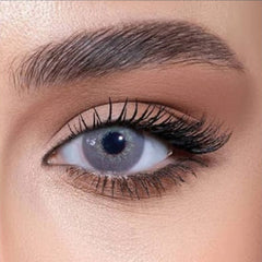 العرض عند شراء( 2 ) تحصل على ( 1 مجانا )عدسات دوللي U / 018