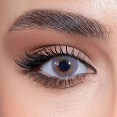 العرض عند شراء( 2 ) تحصل على ( 1 مجانا )عدسات دوللي S / 016