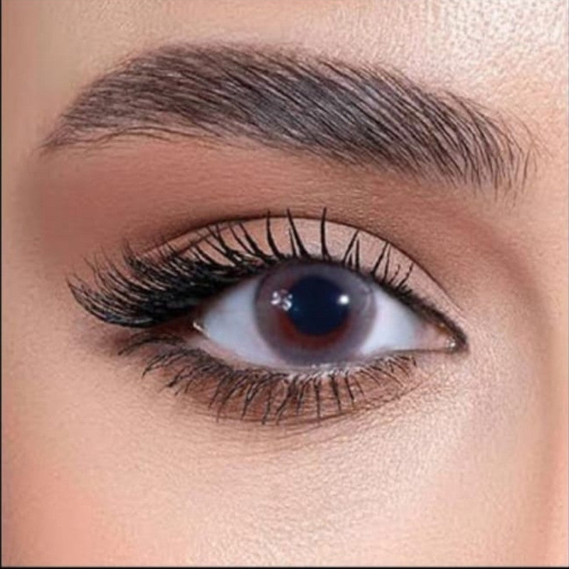 العرض عند شراء( 2 ) تحصل على ( 1 مجانا )عدسات دوللي M / 012