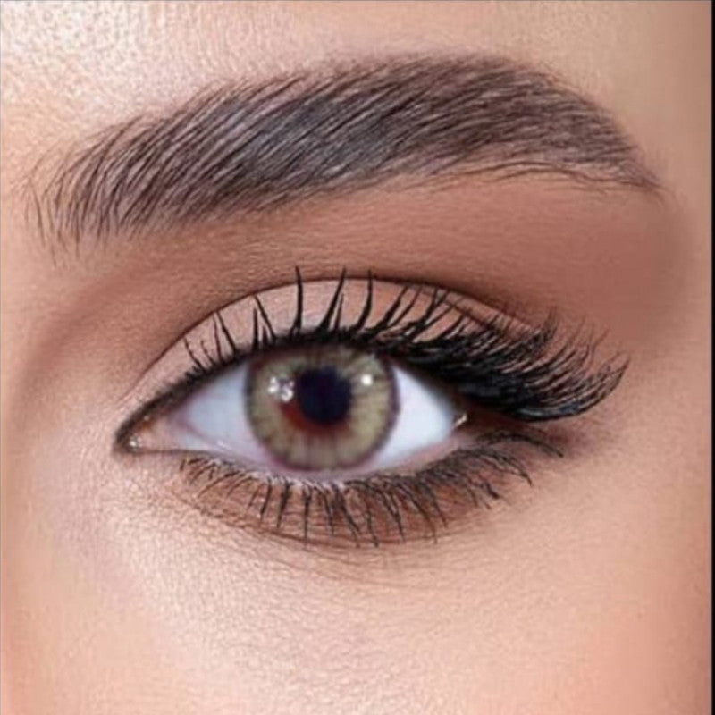 عرض عند شراء( 2 ) تحصل على ( 1 مجانا )عدسات دوللي K / 010