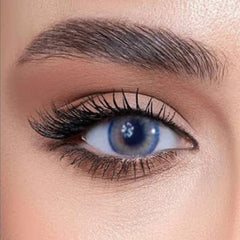 العرض عند شراء( 2 ) تحصل على ( 1 مجانا )عدسات دوللي G / 007