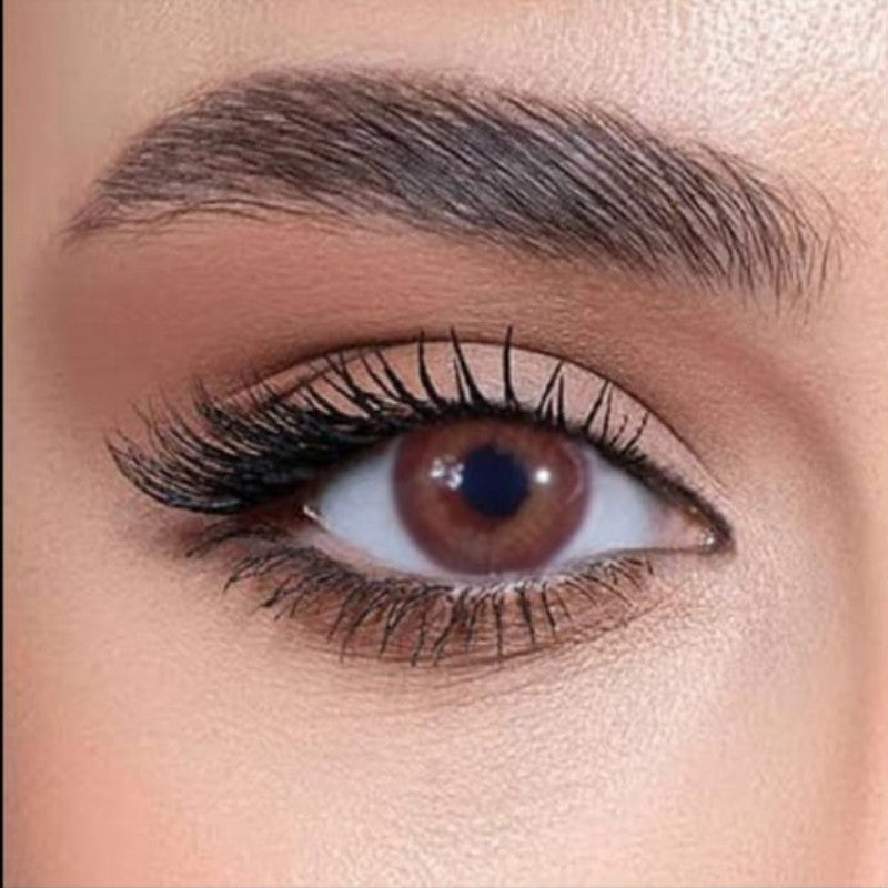 العرض عند شراء( 2 ) تحصل على ( 1 مجانا )عدسات دوللي F / 006