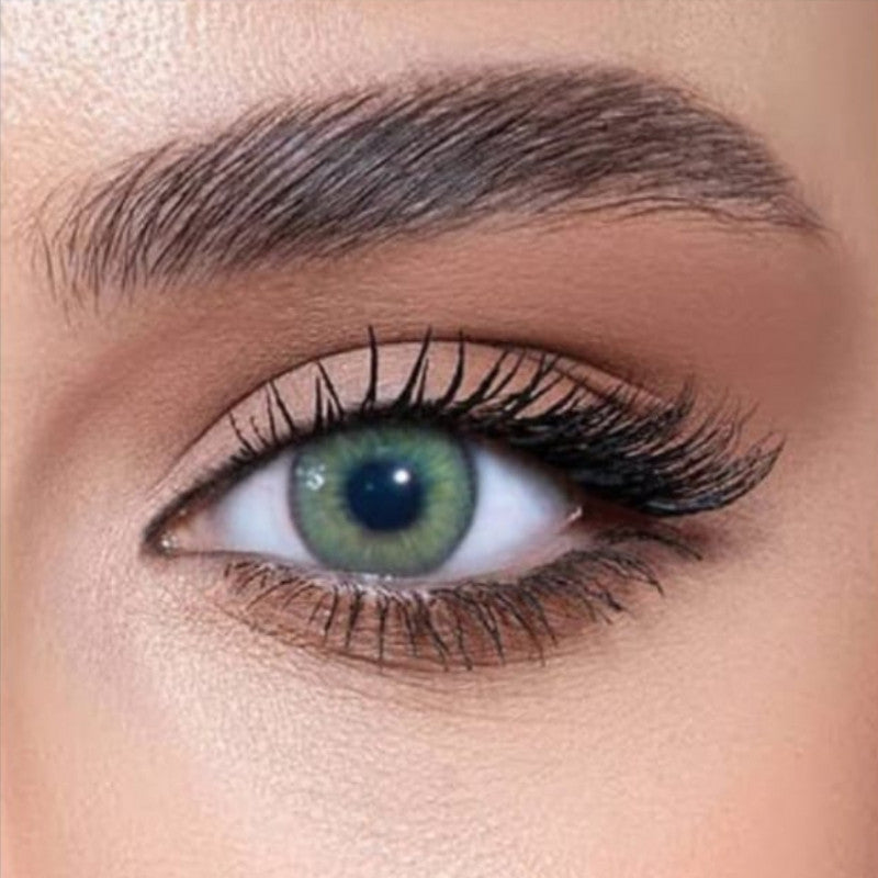 العرض عند شراء( 2 ) تحصل على ( 1 مجانا )عدسات دوللي E / 005